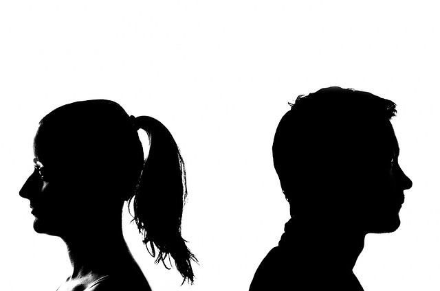 break up, divorce, grounds for divorce breakup, divorce, separation
