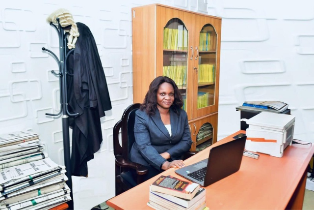 diaspora family lawyer