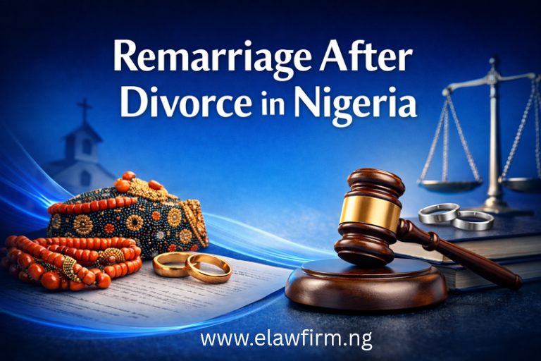 www.elawfirm.ng_20260315_211731_0000