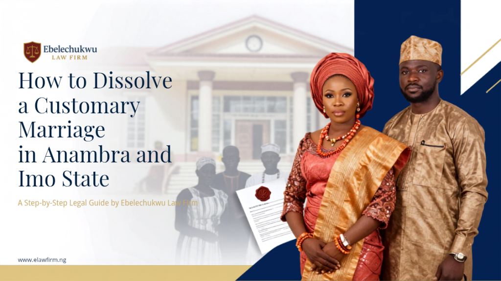 Customary Marriage Dissolution Blog Banner_20260801_042734_0000